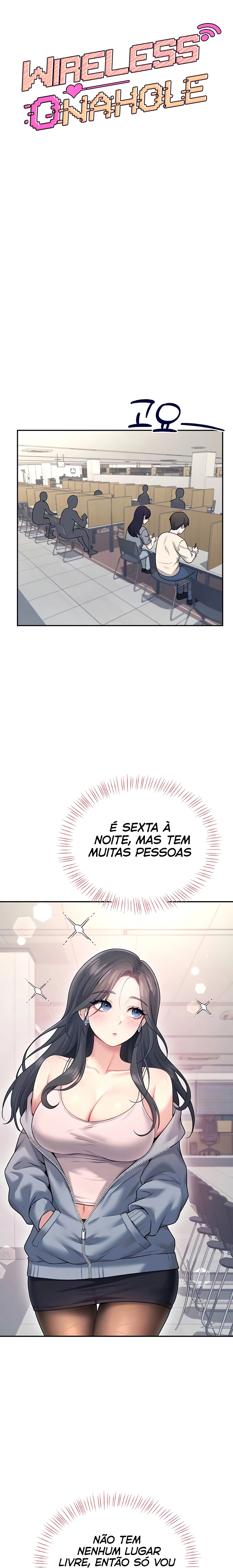 Pagina 5