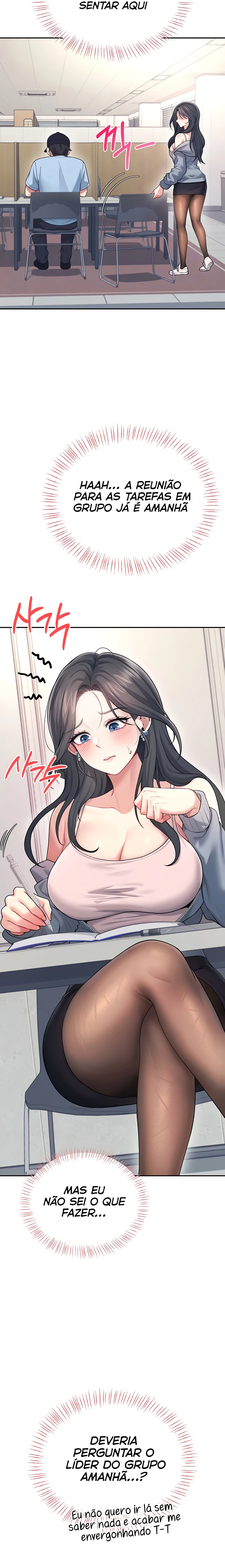 Pagina 6