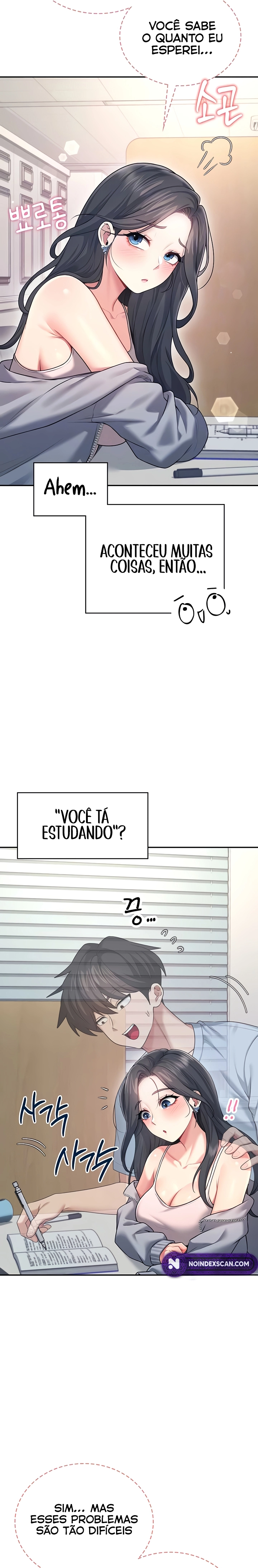 Pagina 8
