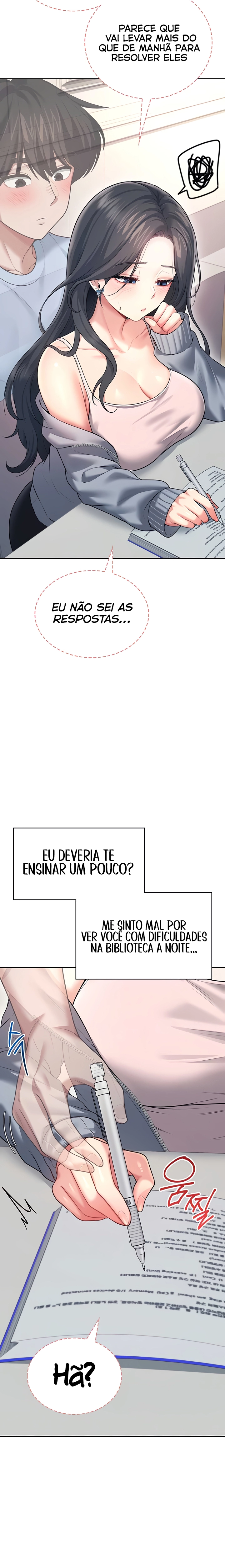 Pagina 9