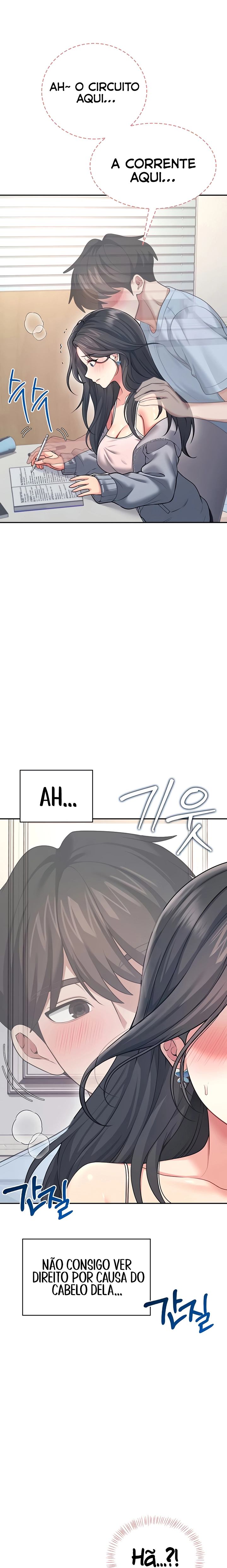 Pagina 10