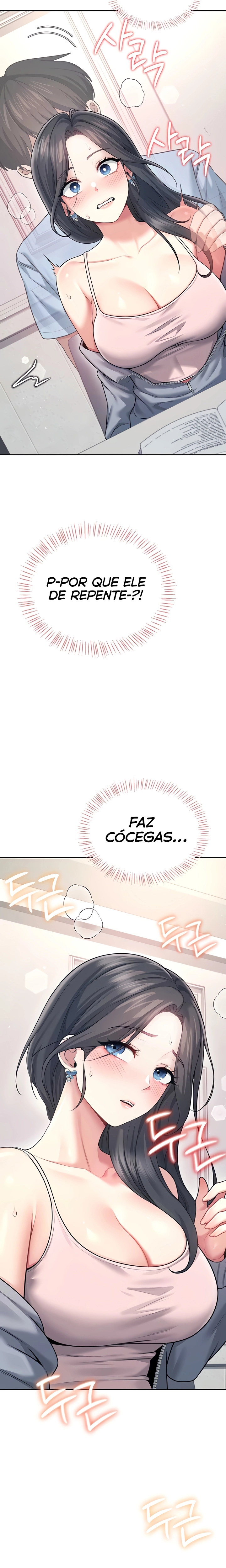 Pagina 11