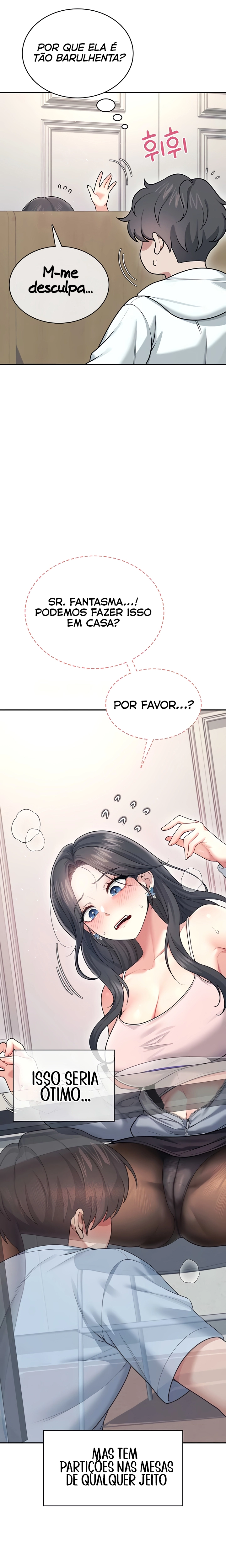 Pagina 16