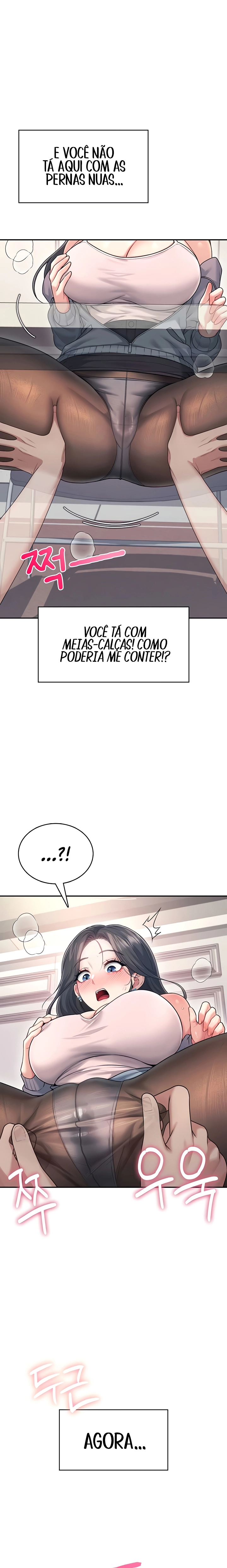 Pagina 17