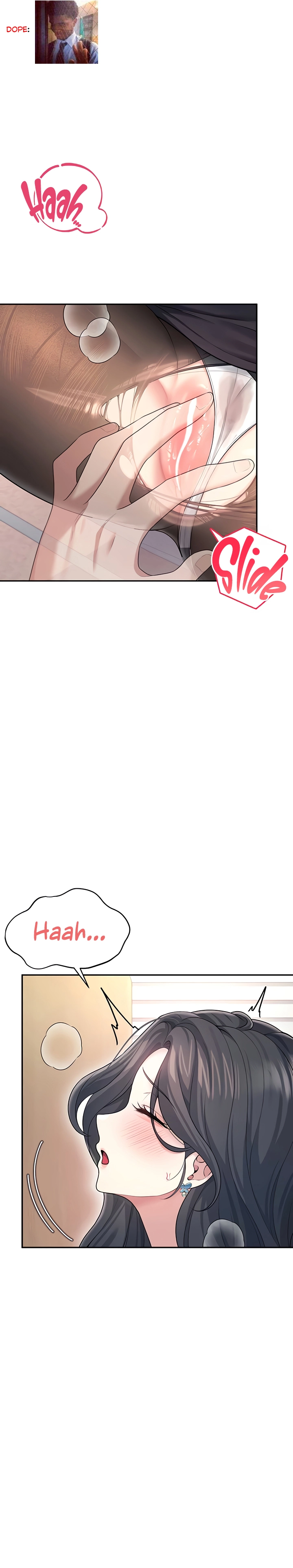 Pagina 19