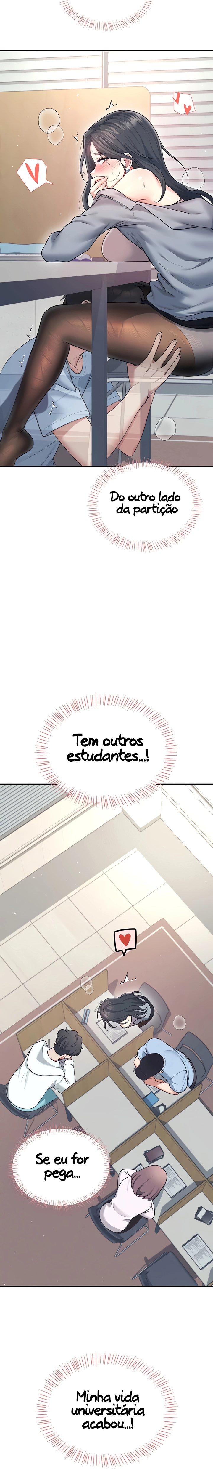 Pagina 21