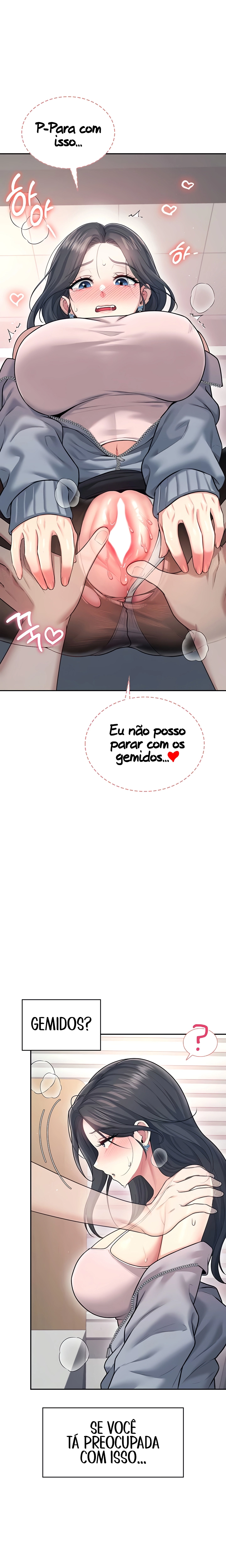 Pagina 22