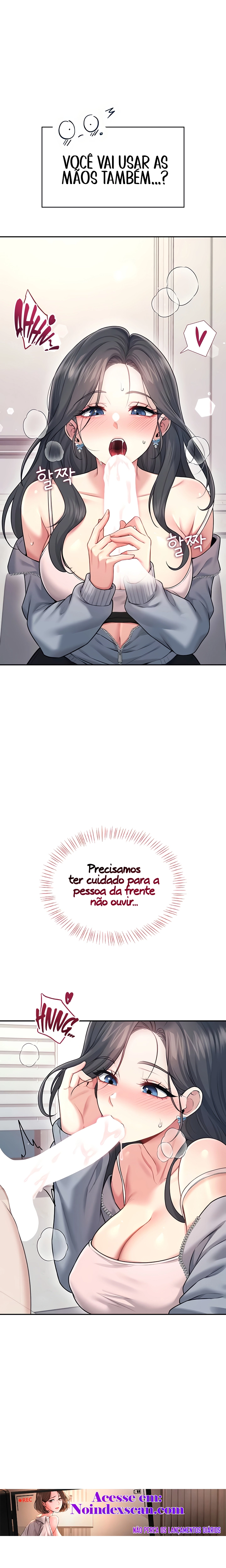 Pagina 24