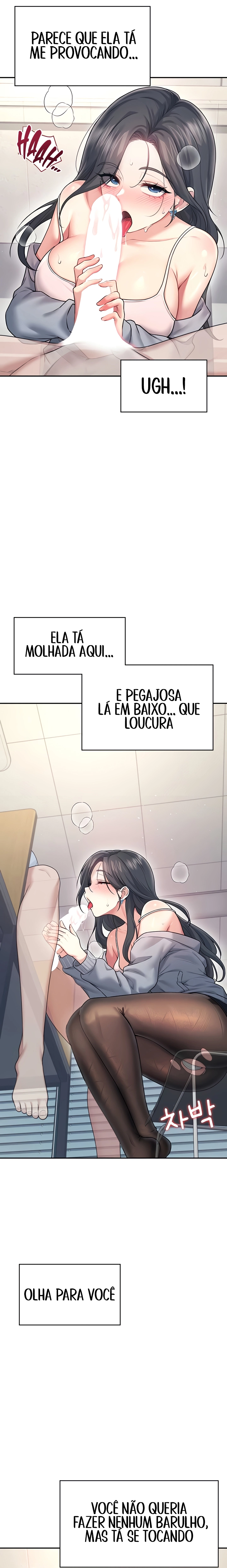 Pagina 25