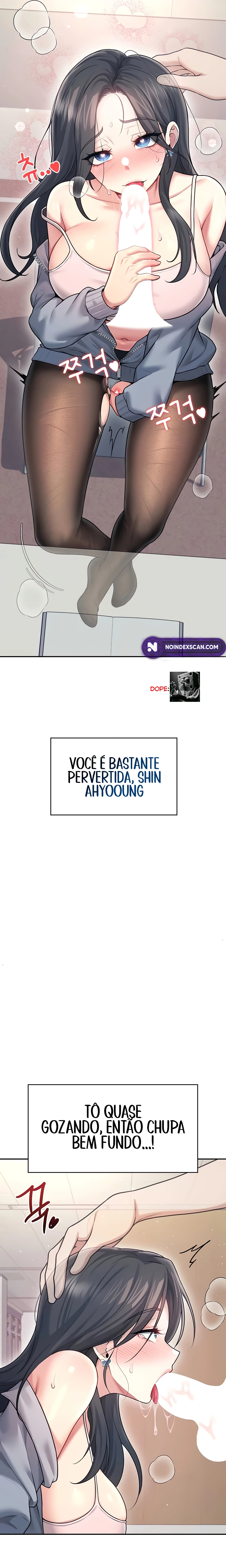 Pagina 26