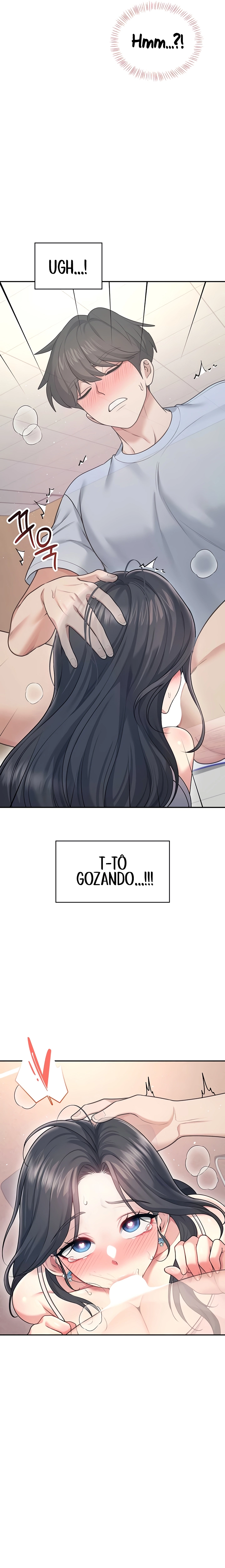 Pagina 27