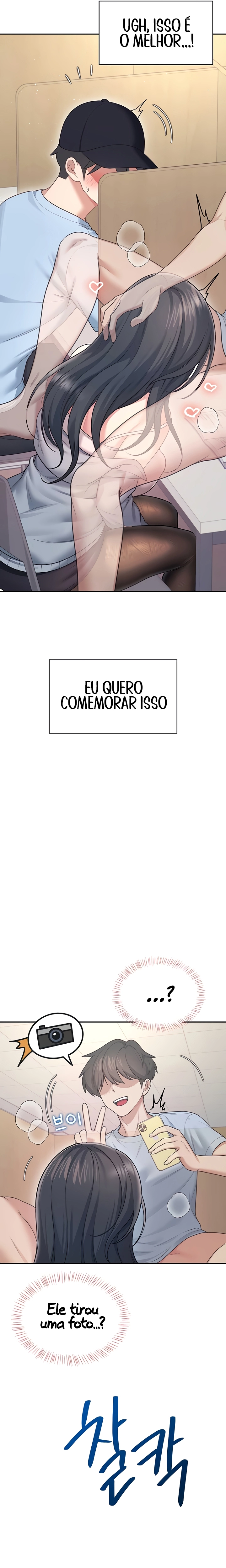 Pagina 29