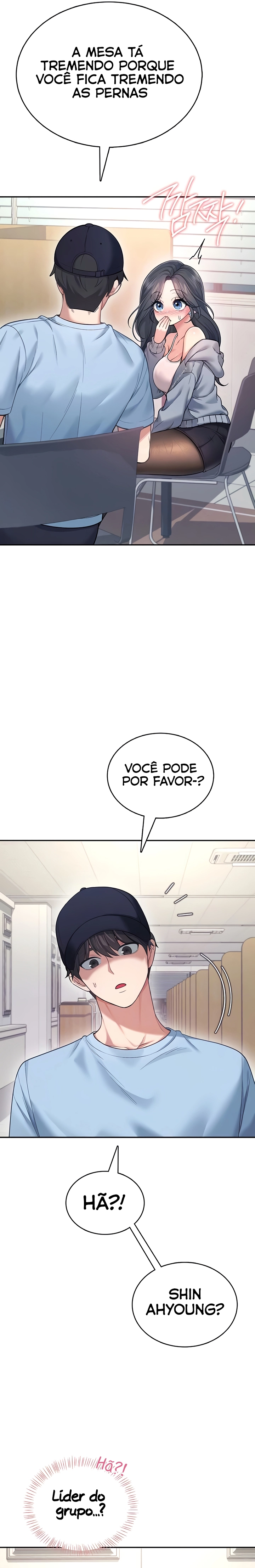 Pagina 5