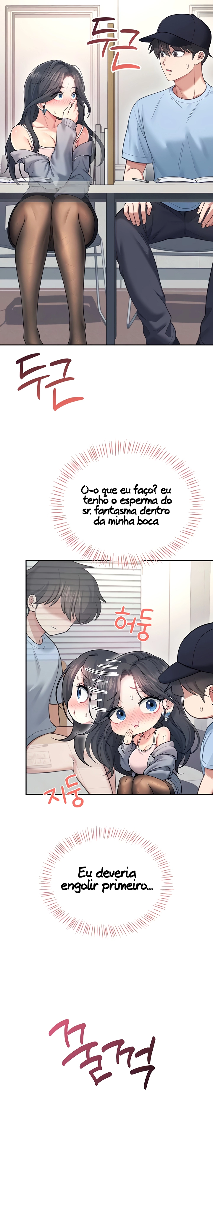 Pagina 6