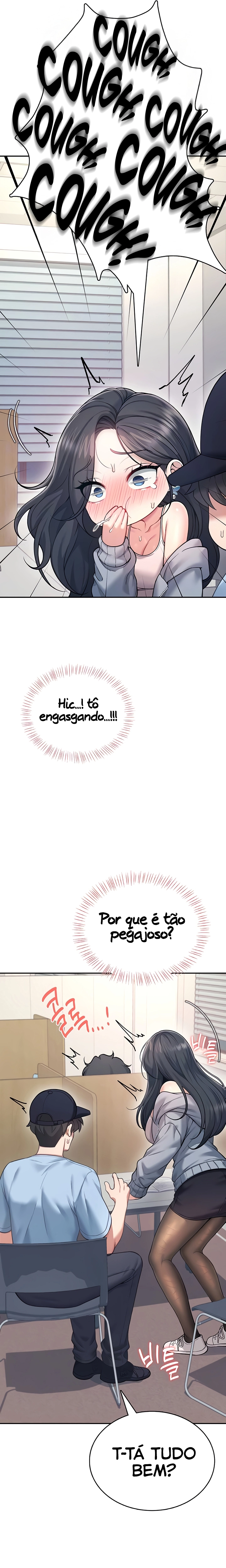 Pagina 7