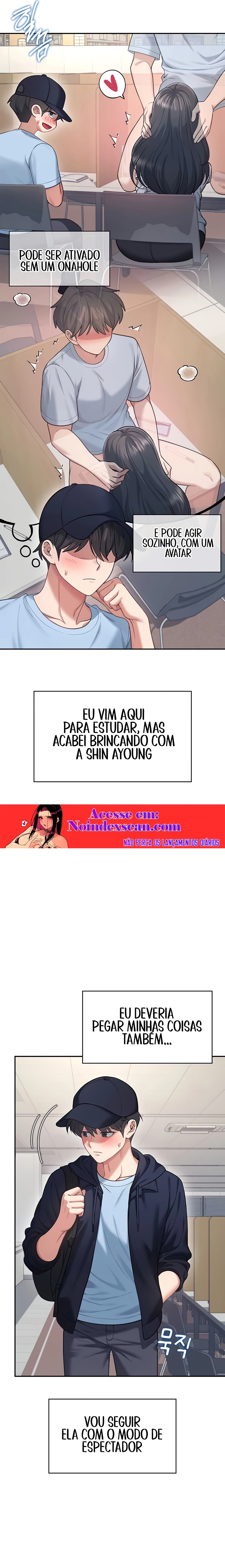 Pagina 9