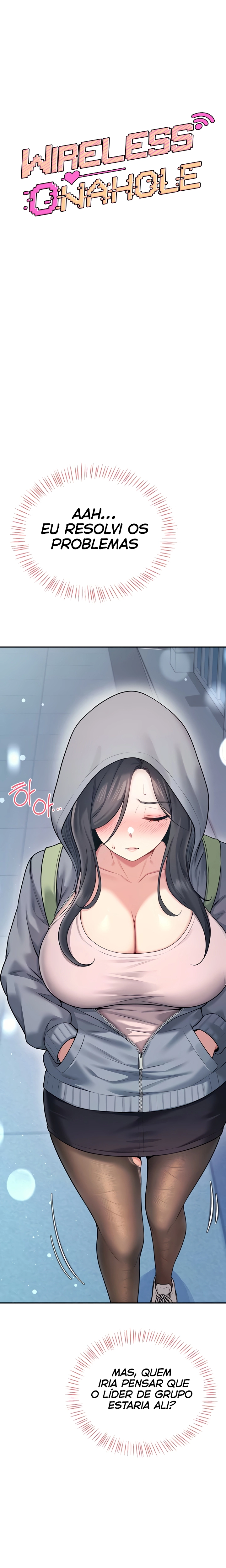 Pagina 10