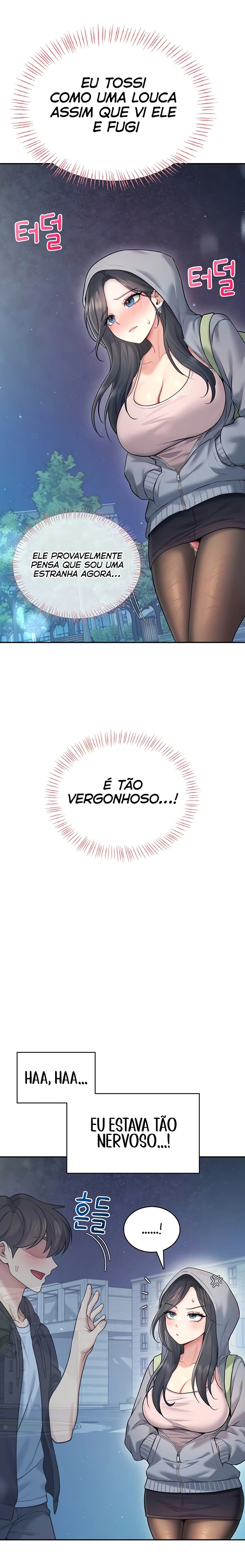 Pagina 11