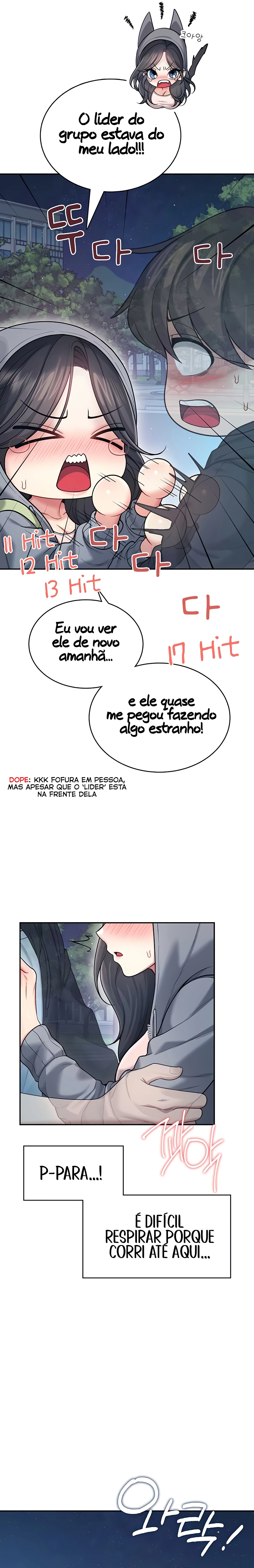 Pagina 13