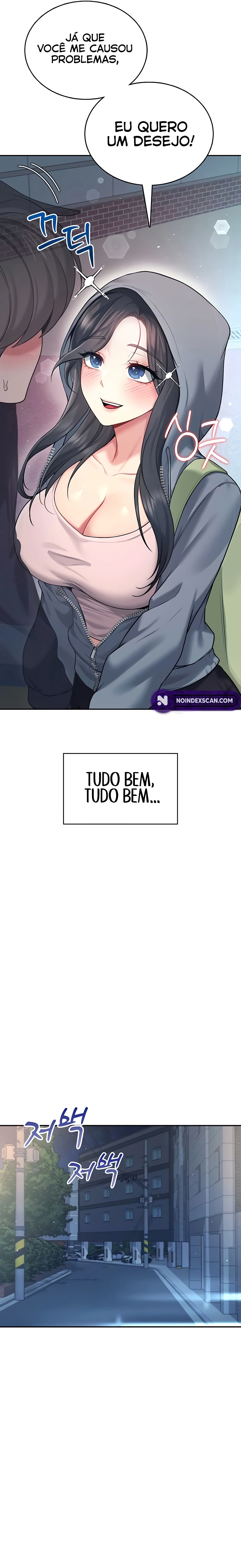 Pagina 15
