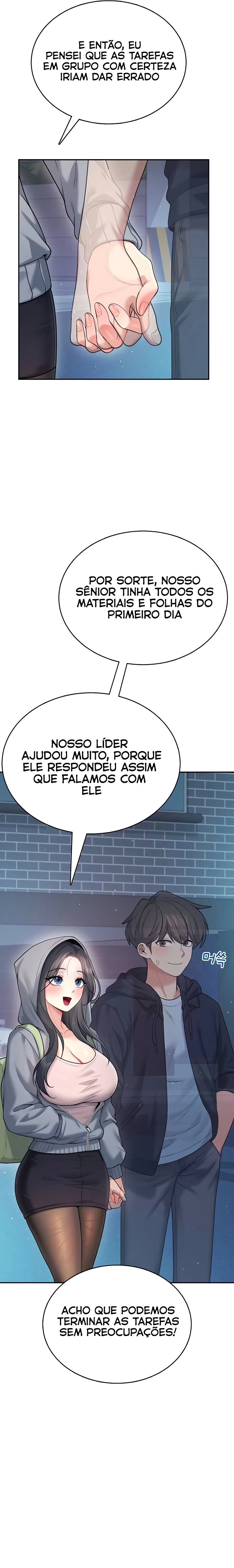 Pagina 16