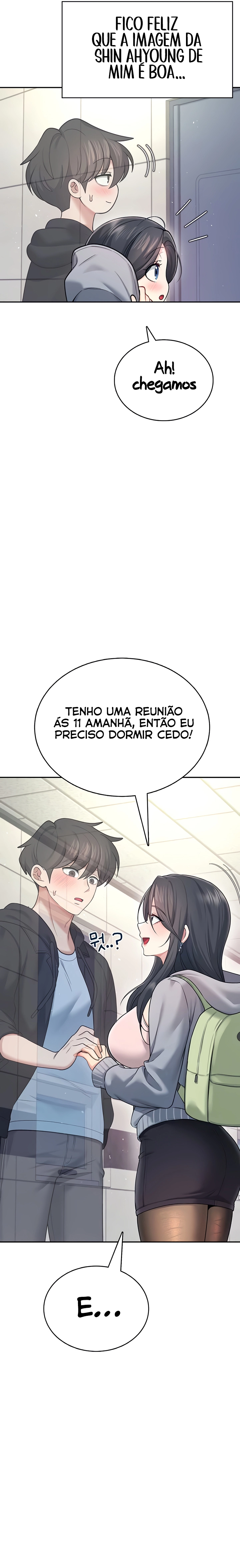 Pagina 17