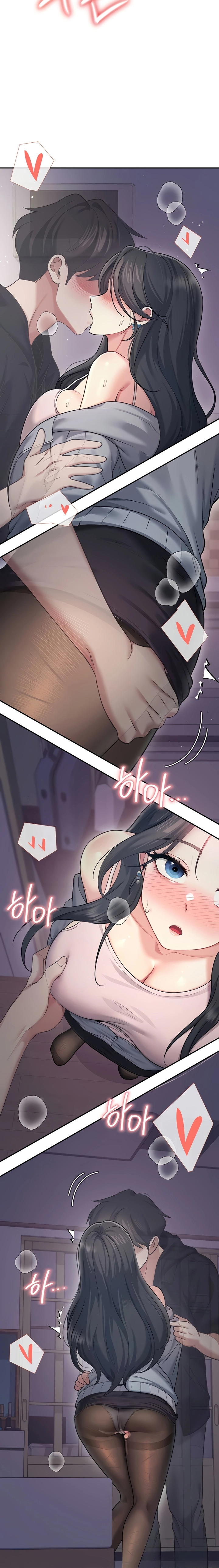 Pagina 21