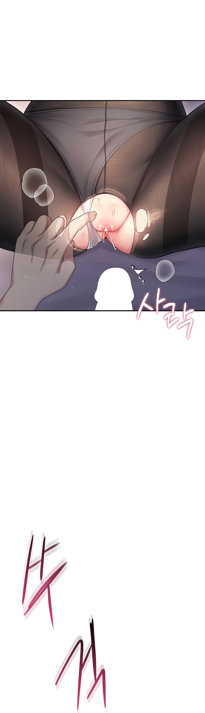 Pagina 25