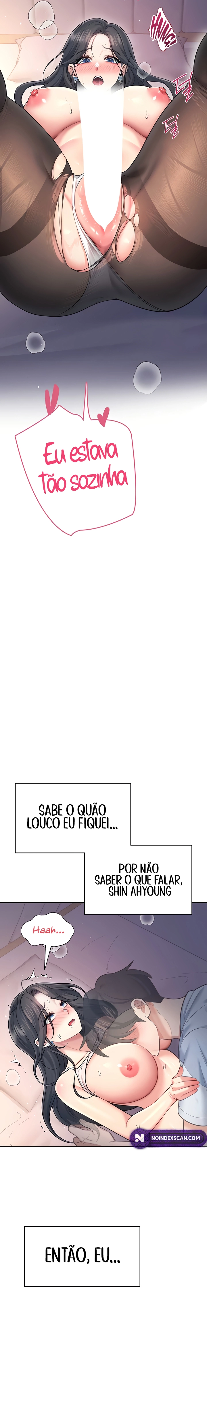 Pagina 27