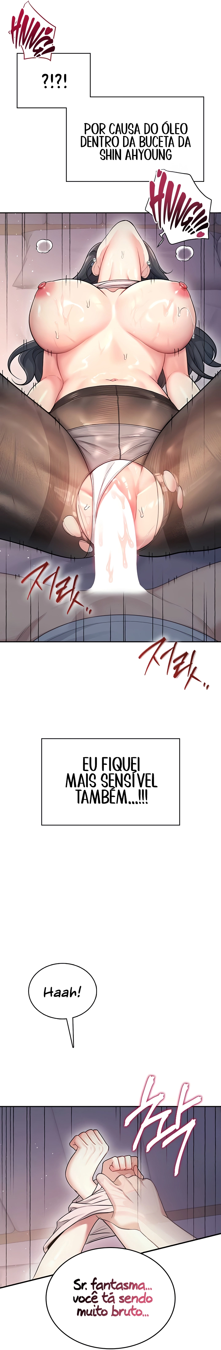 Pagina 31