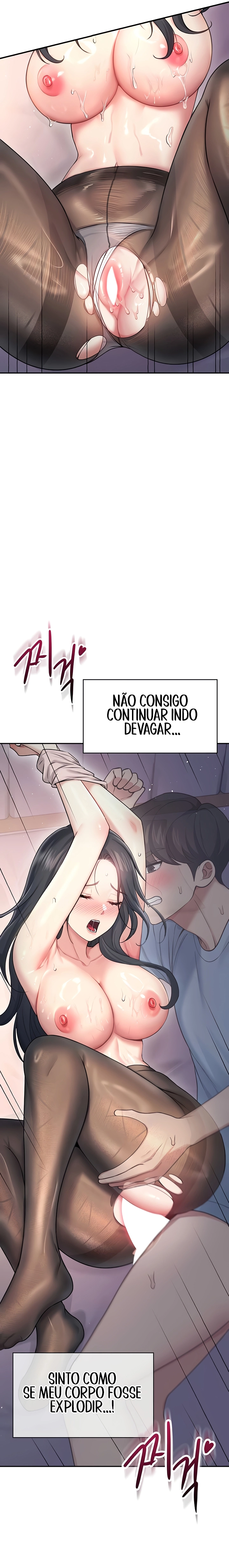 Pagina 32