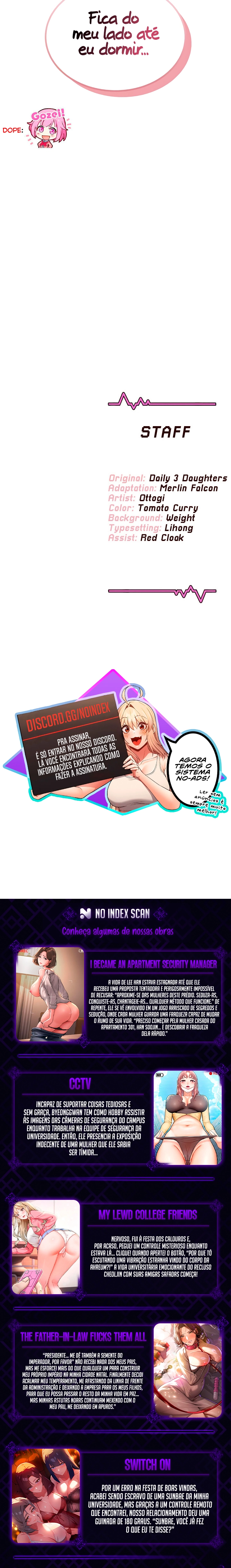 Pagina 38