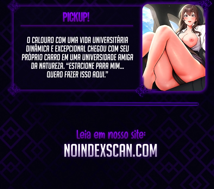 Pagina 39