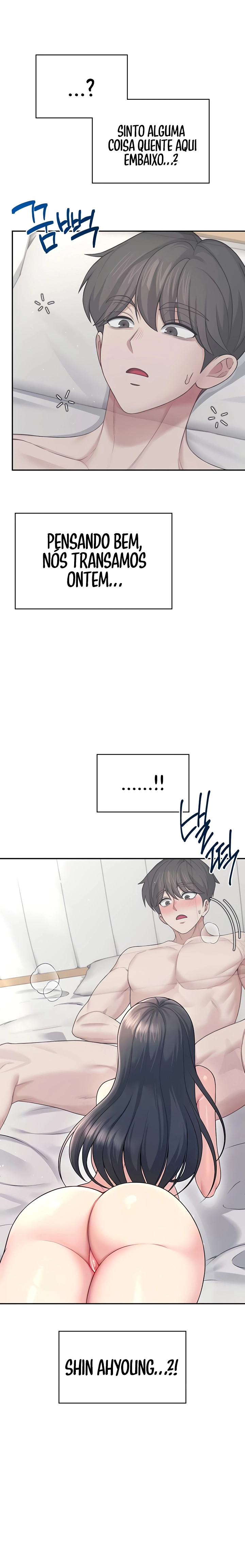 Pagina 6