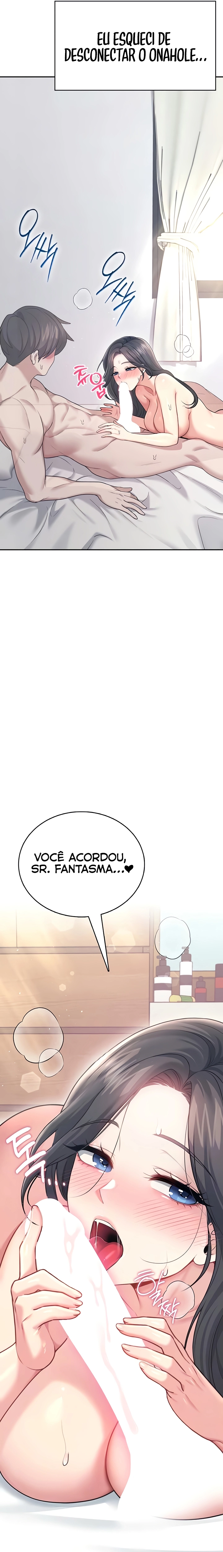 Pagina 7