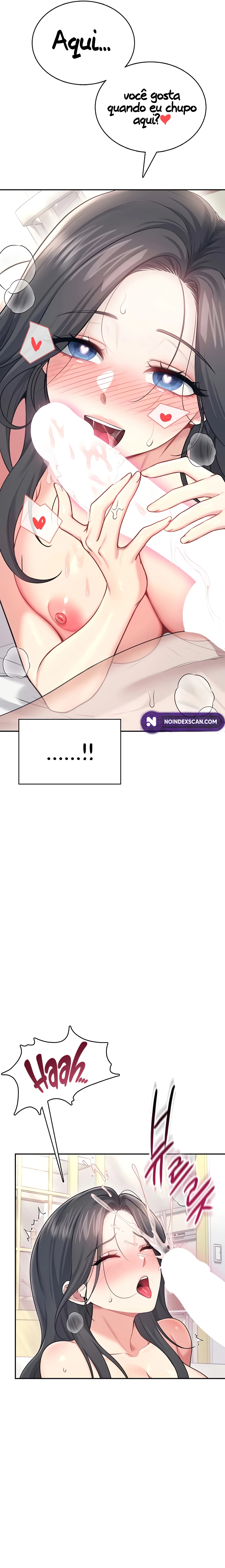 Pagina 9
