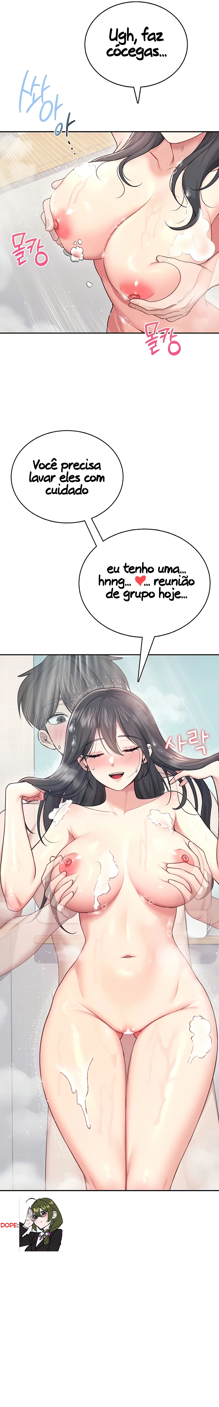 Pagina 11