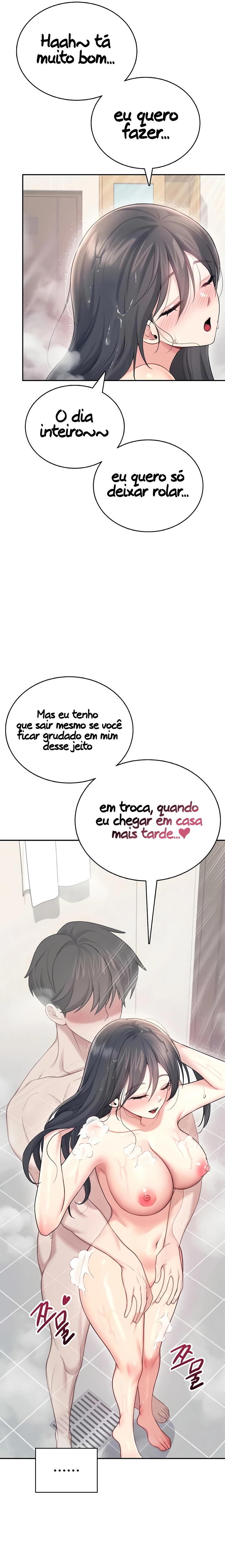 Pagina 12