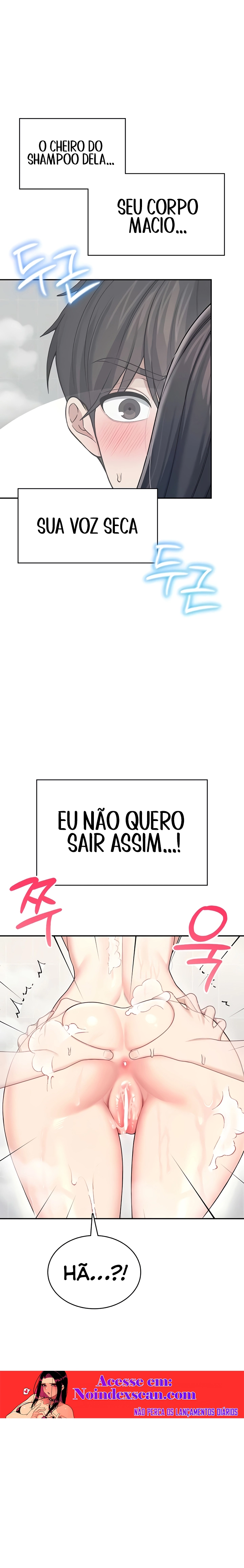 Pagina 13