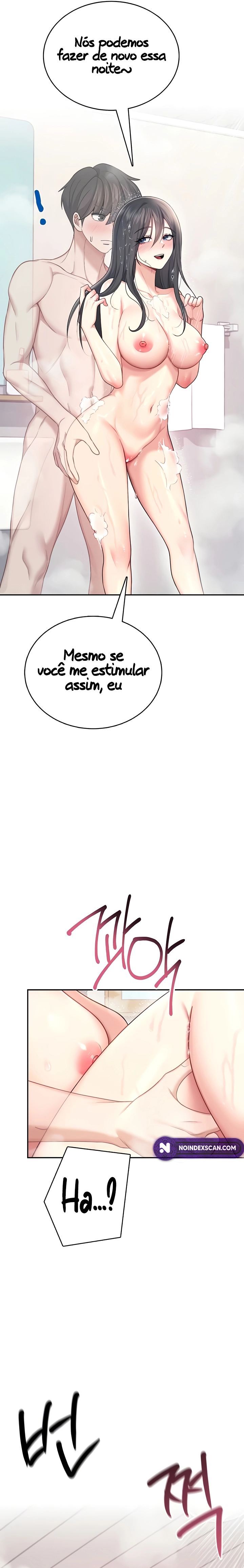 Pagina 14