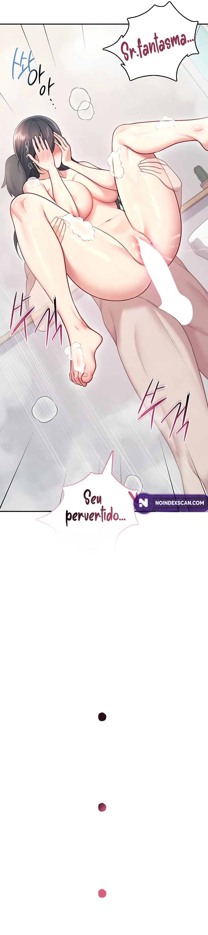 Pagina 22