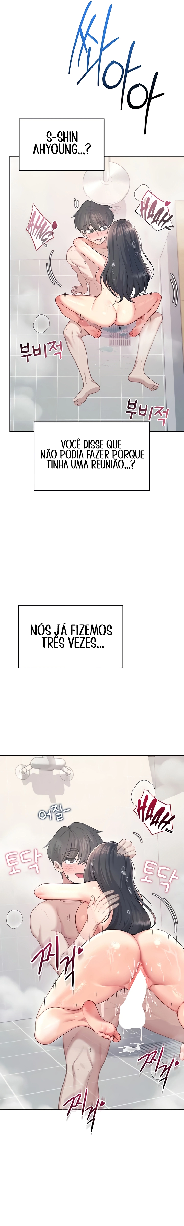 Pagina 23