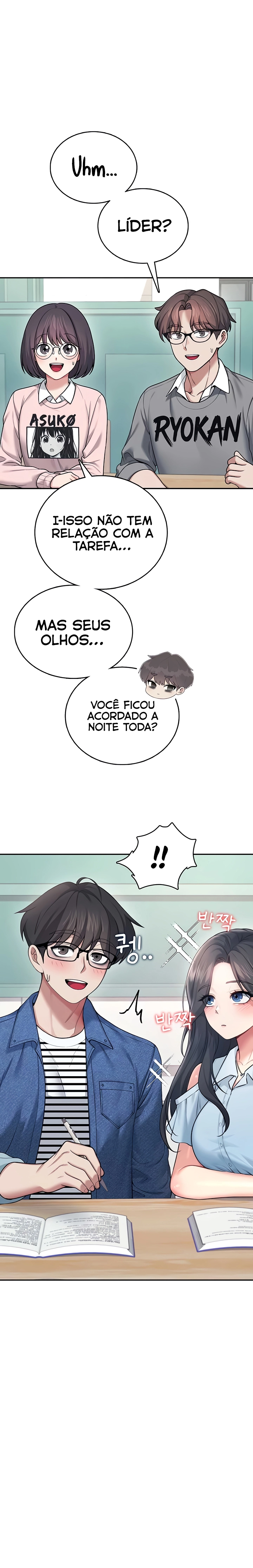Pagina 25