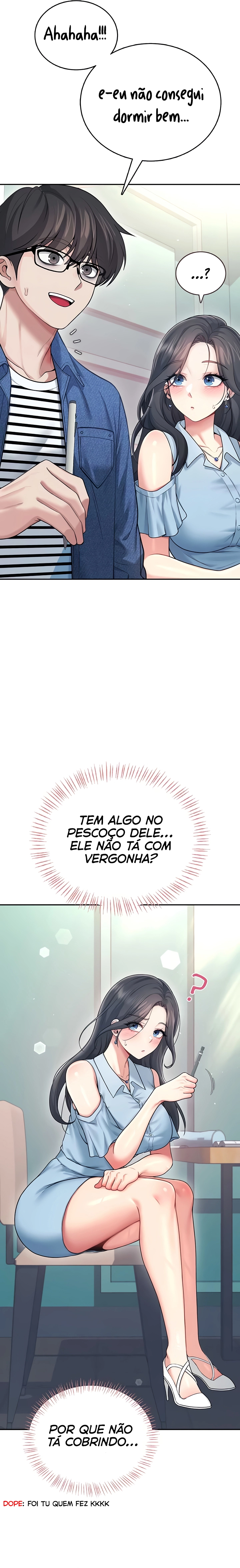 Pagina 26