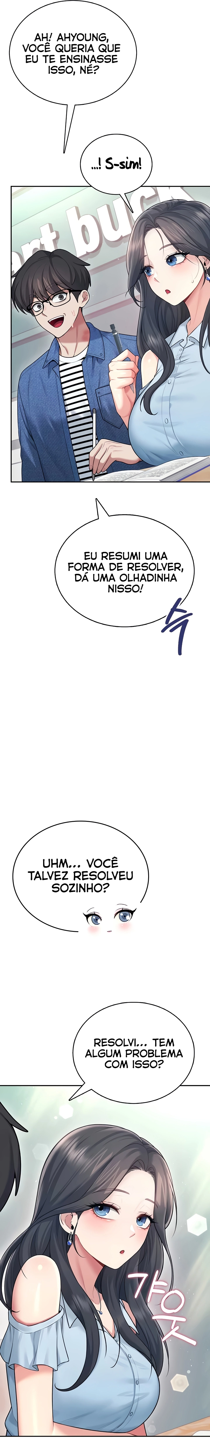 Pagina 27