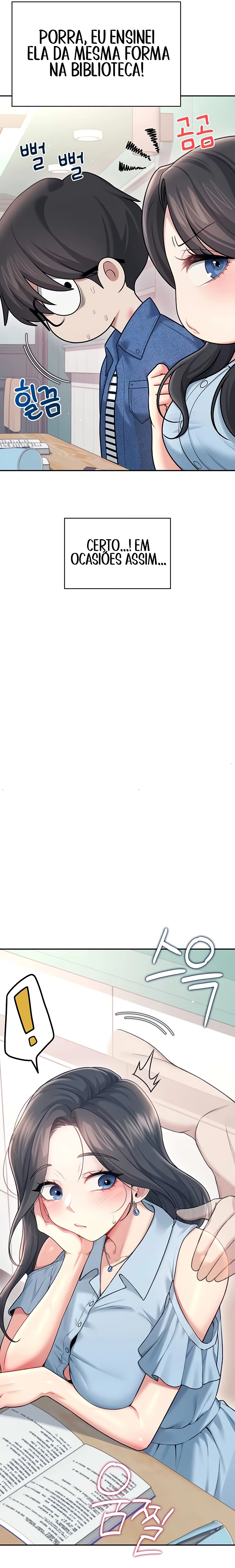 Pagina 29
