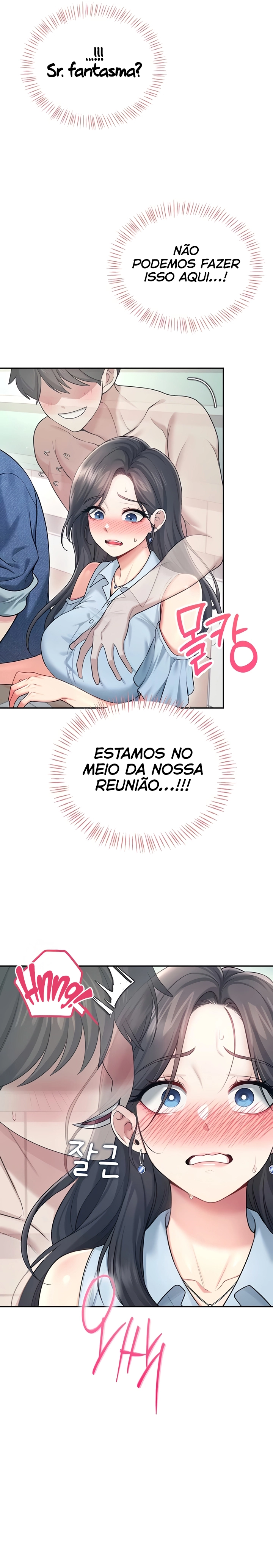 Pagina 30