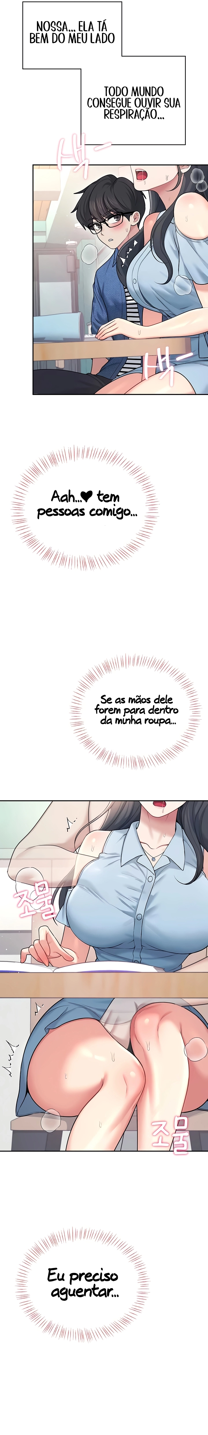 Pagina 31