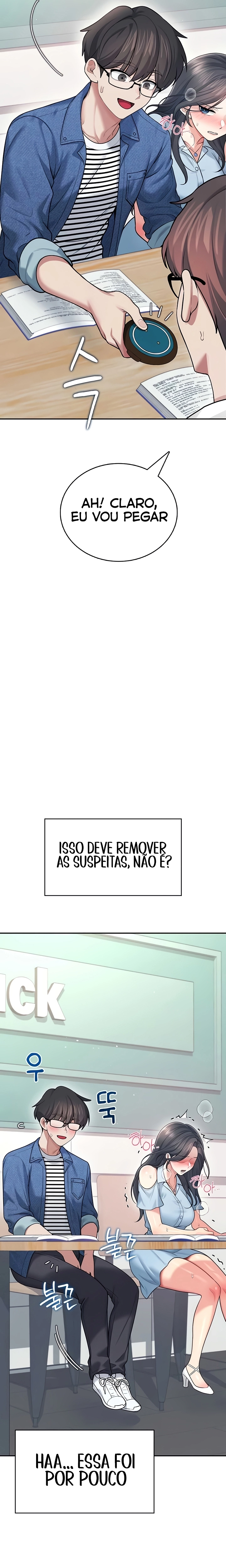 Pagina 2