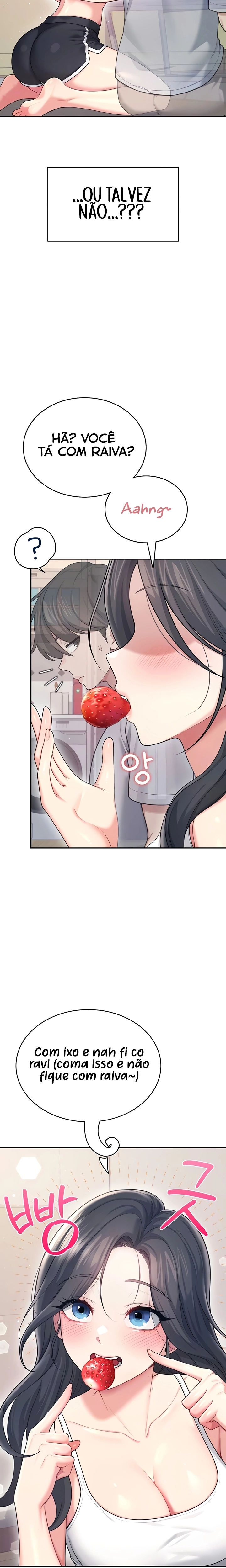 Pagina 7